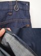 画像5: 70's Levi's 564-1918 “BIG E” (5)