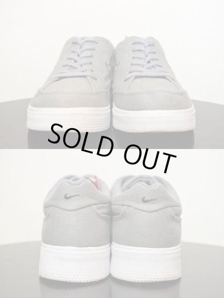 画像4: 98's NIKE GTS “オリジナル” (4)