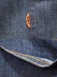 画像3: 70's Levi's 564-1918 “BIG E” (3)