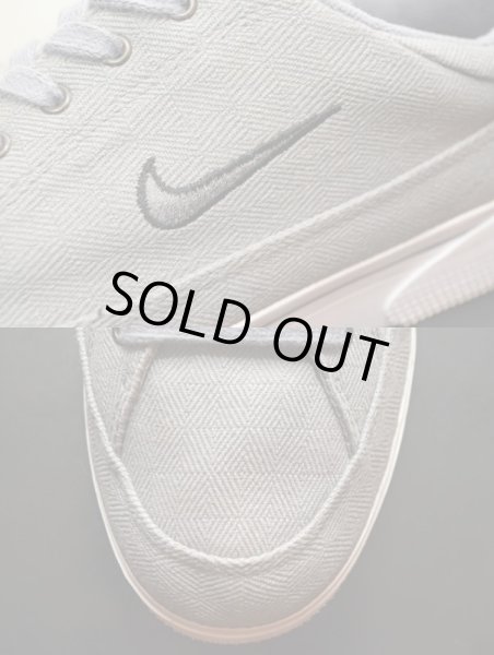 画像7: 98's NIKE GTS “オリジナル” (7)