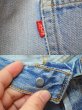 画像3: 70's Levi's501 66後期 "クラッシュ” (3)