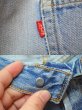 画像3: 70's Levi's501 66後期 "クラッシュ” (3)