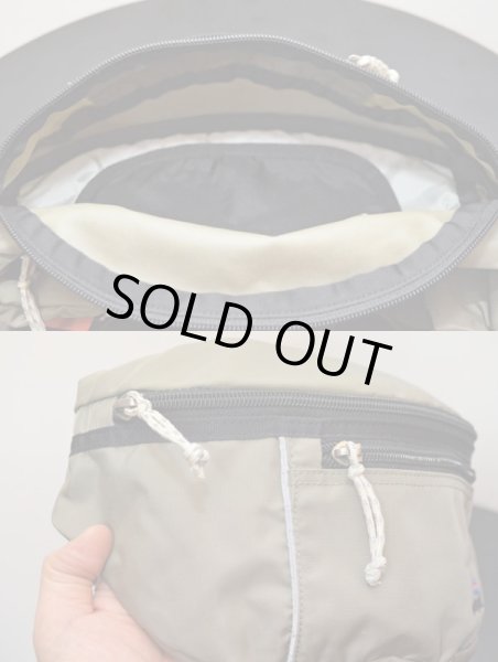 画像5: '02 Patagonia ヌエボヒップボルト (5)