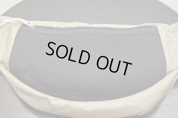 画像3: '02 Patagonia ヌエボヒップボルト (3)