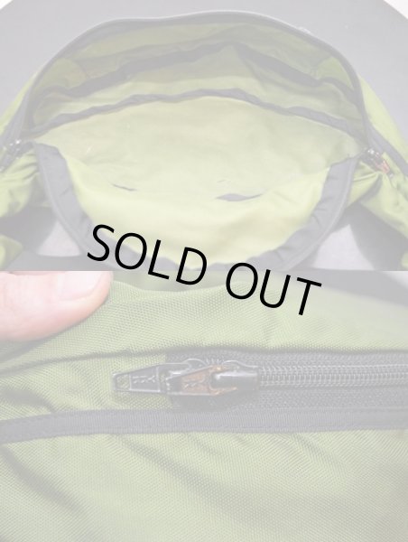 画像4: '94 Patagonia ヒップボルト "雪無しタグ" (4)