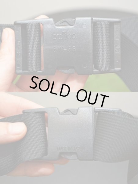 画像5: '94 Patagonia ヒップボルト "雪無しタグ" (5)