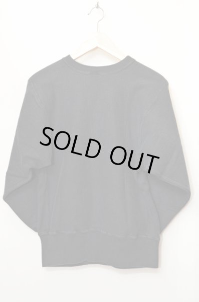 画像2: 90's Champion リバースウィーブスウェット (2)