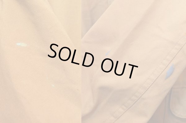 画像6: 50's JC Higgins ハンティングジャケット (6)