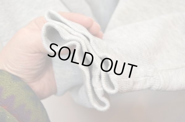 画像5: 80's Champion リバースウィーブパーカー sizeM (5)