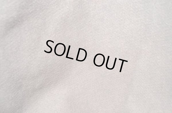 画像4: 90's チャンピオン リバースウィーブ スウェットシャツ 目付き (4)