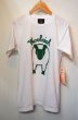 画像1: Woolrich SHEEP Tシャツ S “USA製” (1)