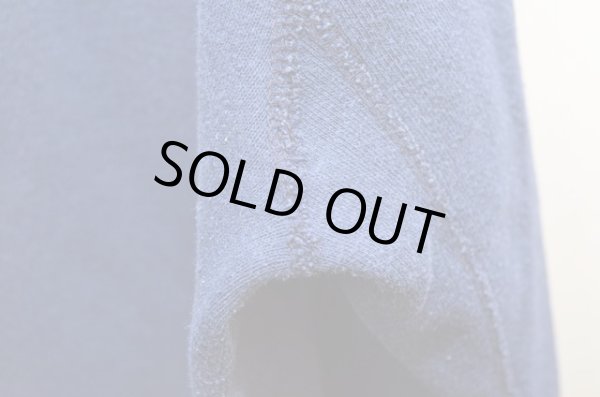 画像5: 70's NIKE 2TONE スウェットパーカー (5)