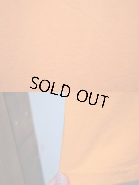 画像4: 90's NIKE スウォッシュプリント Tee (4)