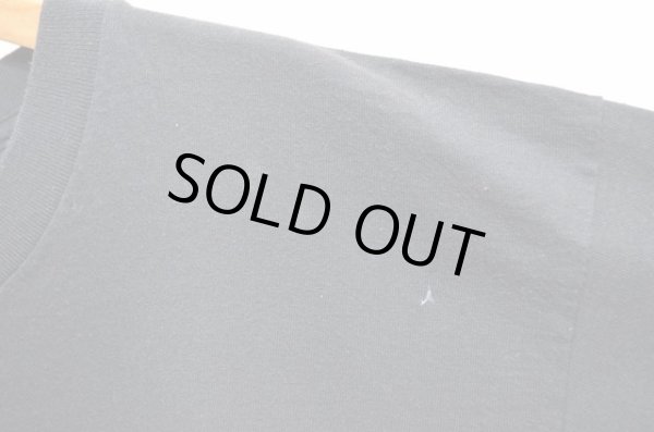 画像4: 90's NIKE 20周年記念 Tシャツ "筆記体×風車ロゴ” (4)