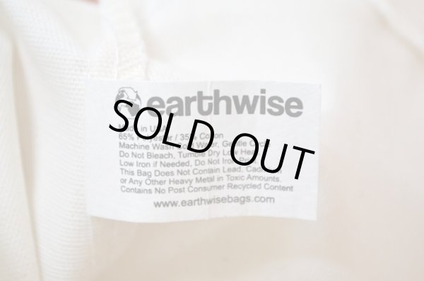 画像3: 新品未使用 REI トートバック USA製 (3)