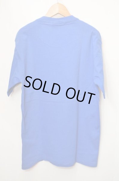 画像2: 90's NIKE ロゴTシャツ (2)