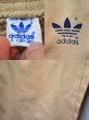 画像3: 80's ADIDAS トラックパンツ (3)