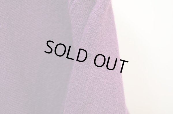 画像5: 90's Champion リバースウィーブスウェット “リブライン・ロゴ刺繍” (5)