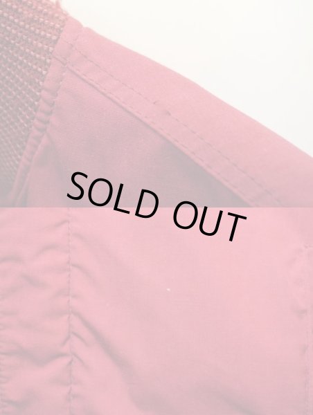 画像5: 70's derby of san francisco ダービージャケット "レアカラー” (5)