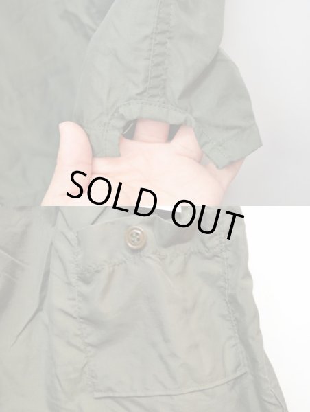 画像4: USMC ジムショーツ "DEADSTOCK" (4)