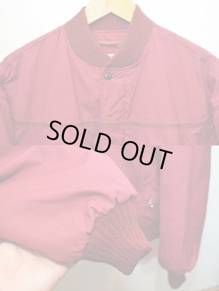 画像3: 70's derby of san francisco ダービージャケット "レアカラー” (3)