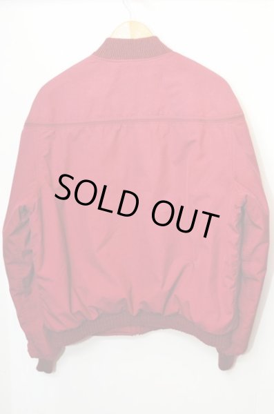 画像2: 70's derby of san francisco ダービージャケット "レアカラー” (2)