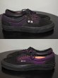 画像4: 80's VANS ERA “2TONE” (4)