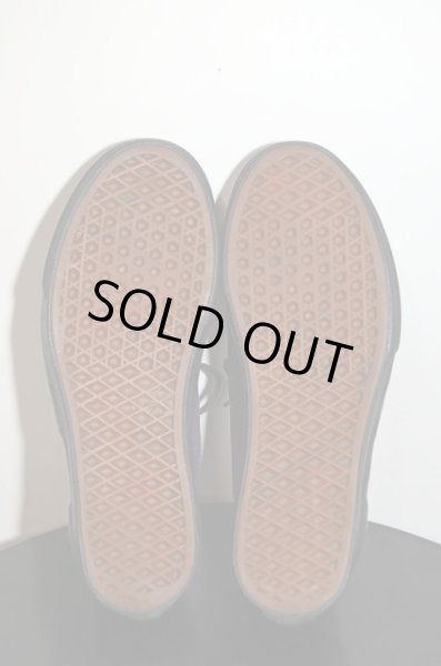 画像3: 80's VANS ERA “2TONE” (3)