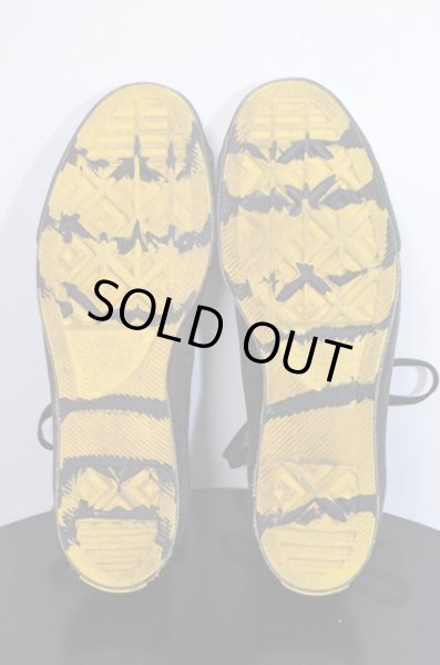 画像3: 80's コンバース オールスター "バットマン” (3)