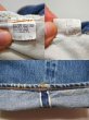 画像5: 70's Levi's 501 66 single (5)