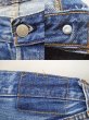 画像4: 70's Levi's 501 66 single (4)