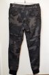 画像2: NIKE TECH FLEECE  PANTS “DARK CAMO” (2)