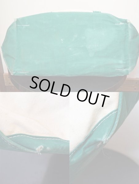 画像3: 80's L.L.BEAN キャンバストートバッグ (3)