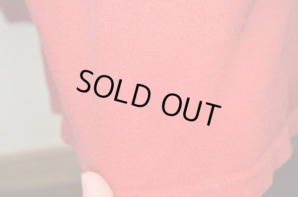 画像5: 70's NIKE ロングスリーブTシャツ “ゴツナイキ” (5)