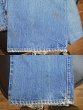 画像5: 60's Levi's 501 BIGE (5)