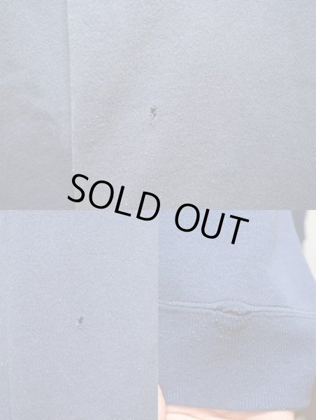 画像5: 90's SUICIDAL TENDENCIES×DOGTOWN スウェットシャツ (5)