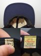 画像5: 70's US.NAVY NEWERA WOOL CAP (5)