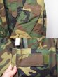 画像5: 2002年製 US.ARMY ECWCS GORE-TEX PARKA ?DEADSTOCK” (5)