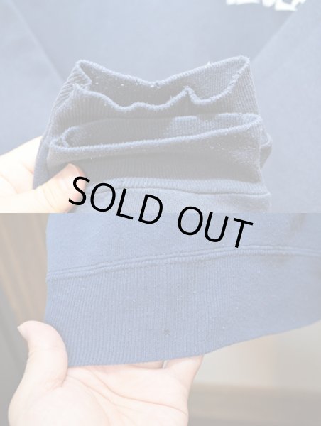 画像6: 90's SUICIDAL TENDENCIES×DOGTOWN スウェットシャツ (6)