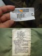 画像3: 2002年製 US.ARMY ECWCS GORE-TEX PARKA ?DEADSTOCK” (3)