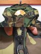 画像4: 2002年製 US.ARMY ECWCS GORE-TEX PARKA ?DEADSTOCK” (4)