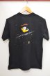 画像2: 90's NIKE JORDAN×Bugs Bunny プリントTシャツ (2)