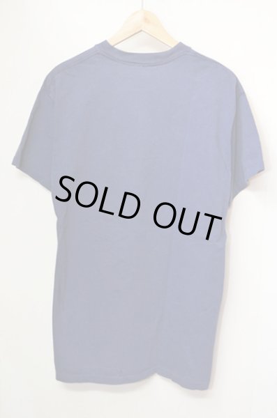 画像2: 90's NIKE 20周年記念 Tシャツ "筆記体×風車ロゴ” (2)