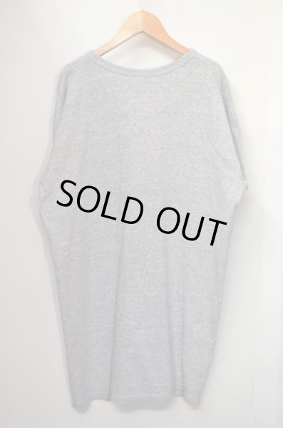 画像2: 80's Champion 88/12 カレッジプリントTシャツ ?sizeXXL” (2)