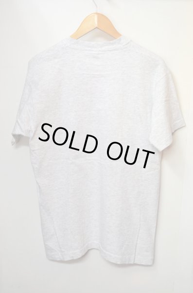 画像2: 90's Fruits of the loom Tシャツ "USA製" (2)