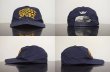 画像2: 90's STUSSY SPORT CAP (2)