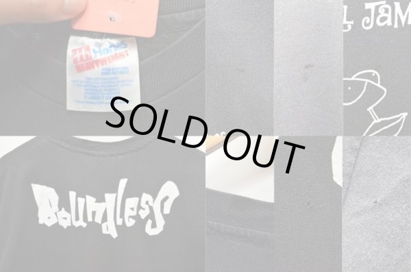 画像3: 90's PEARL JAM Tシャツ (3)