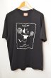 画像1: 90's PEARL JAM Tシャツ (1)