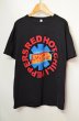 画像1: '06 Red Hot Chili Peppers ツアーTシャツ "STUDIUM ARCADIUM" (1)