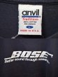 画像3: 90's BOSE Tシャツ "USA製" (3)